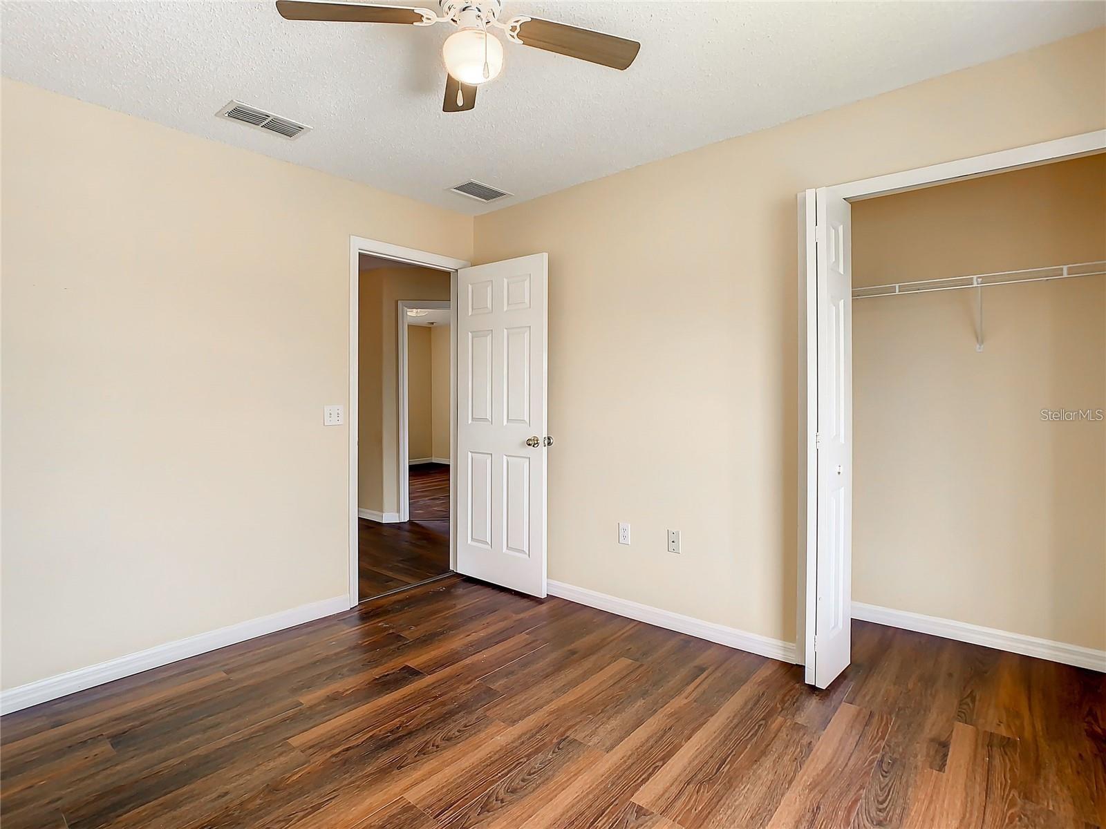 Image 51 of 65 For 152 Briarcliff Drive