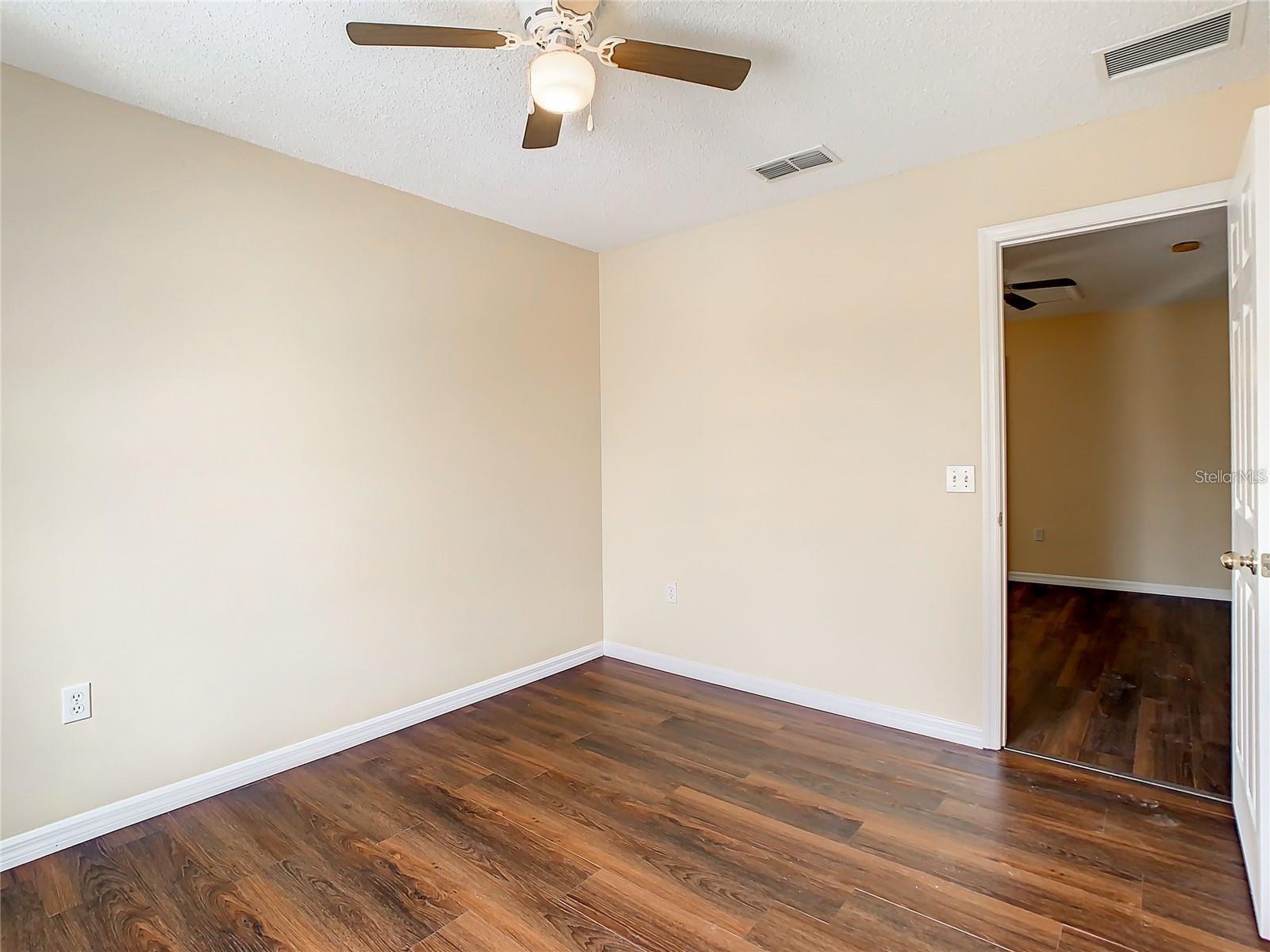 Image 53 of 65 For 152 Briarcliff Drive