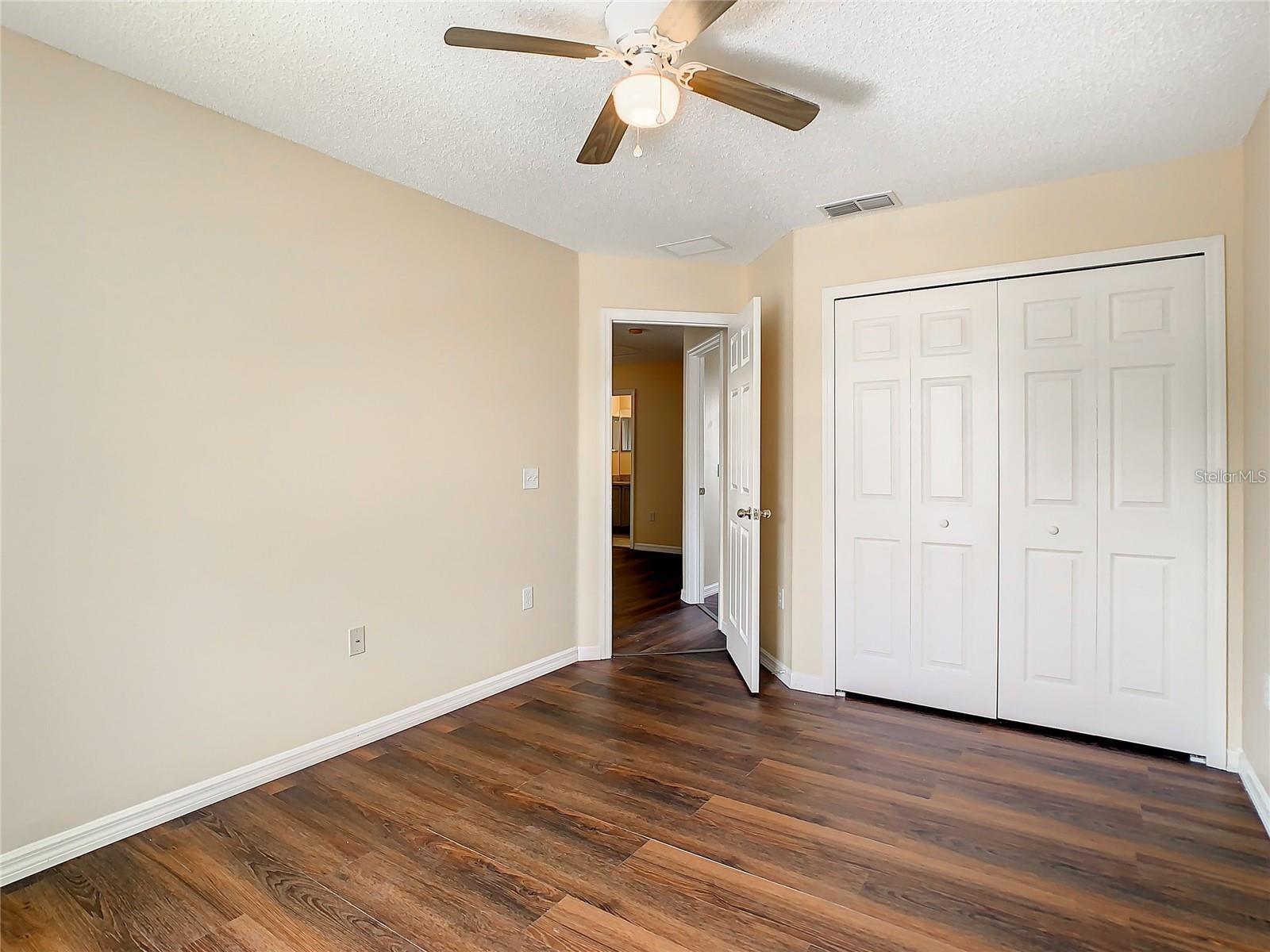 Image 54 of 65 For 152 Briarcliff Drive