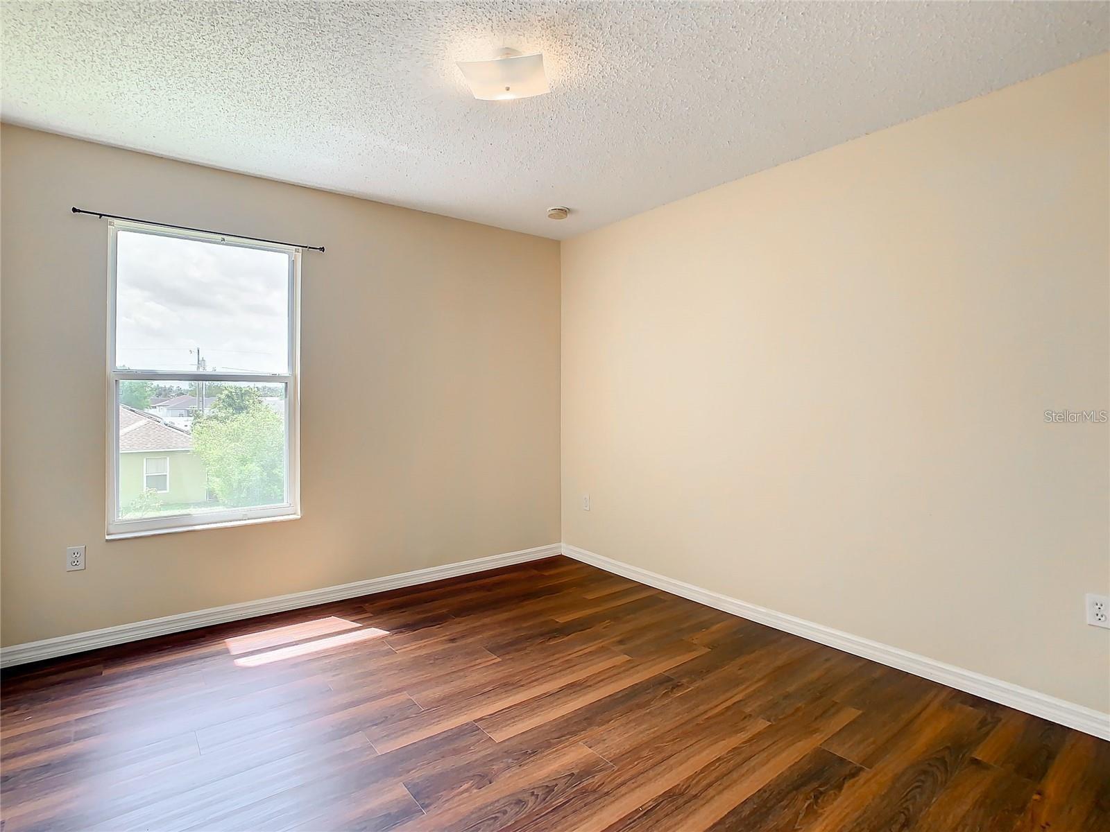 Image 55 of 65 For 152 Briarcliff Drive