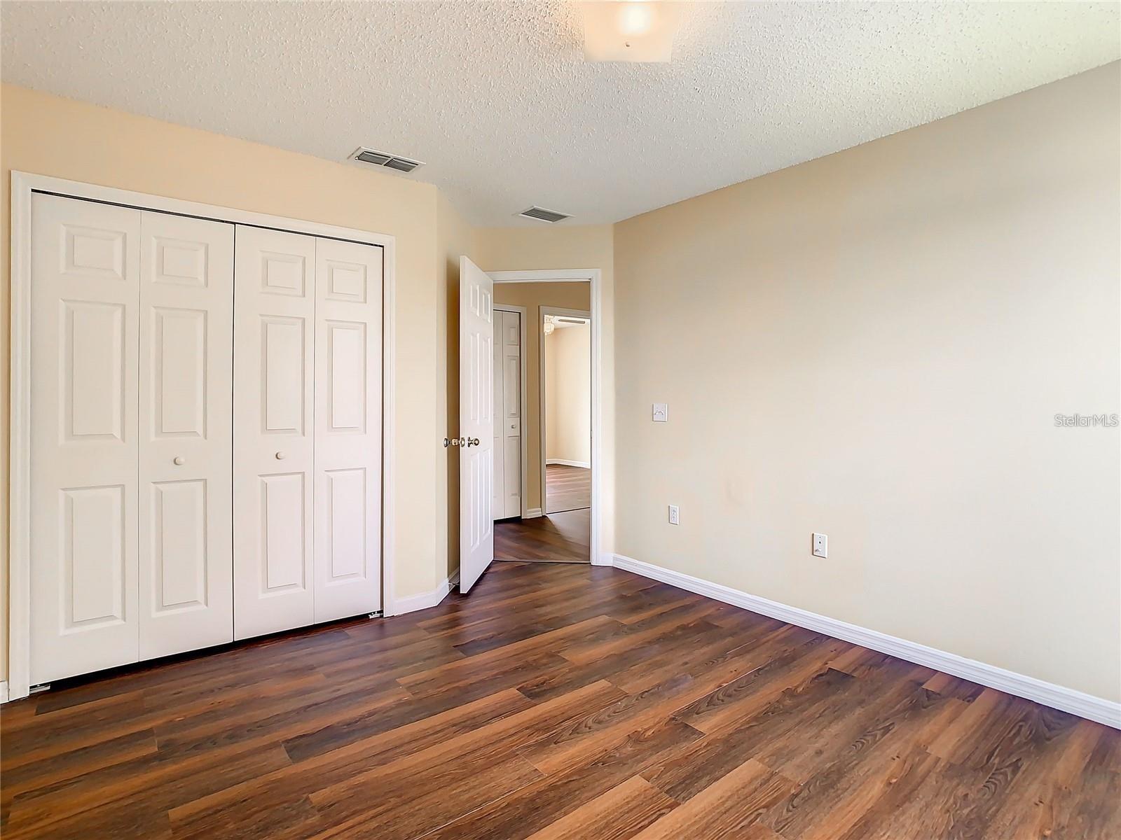 Image 56 of 65 For 152 Briarcliff Drive