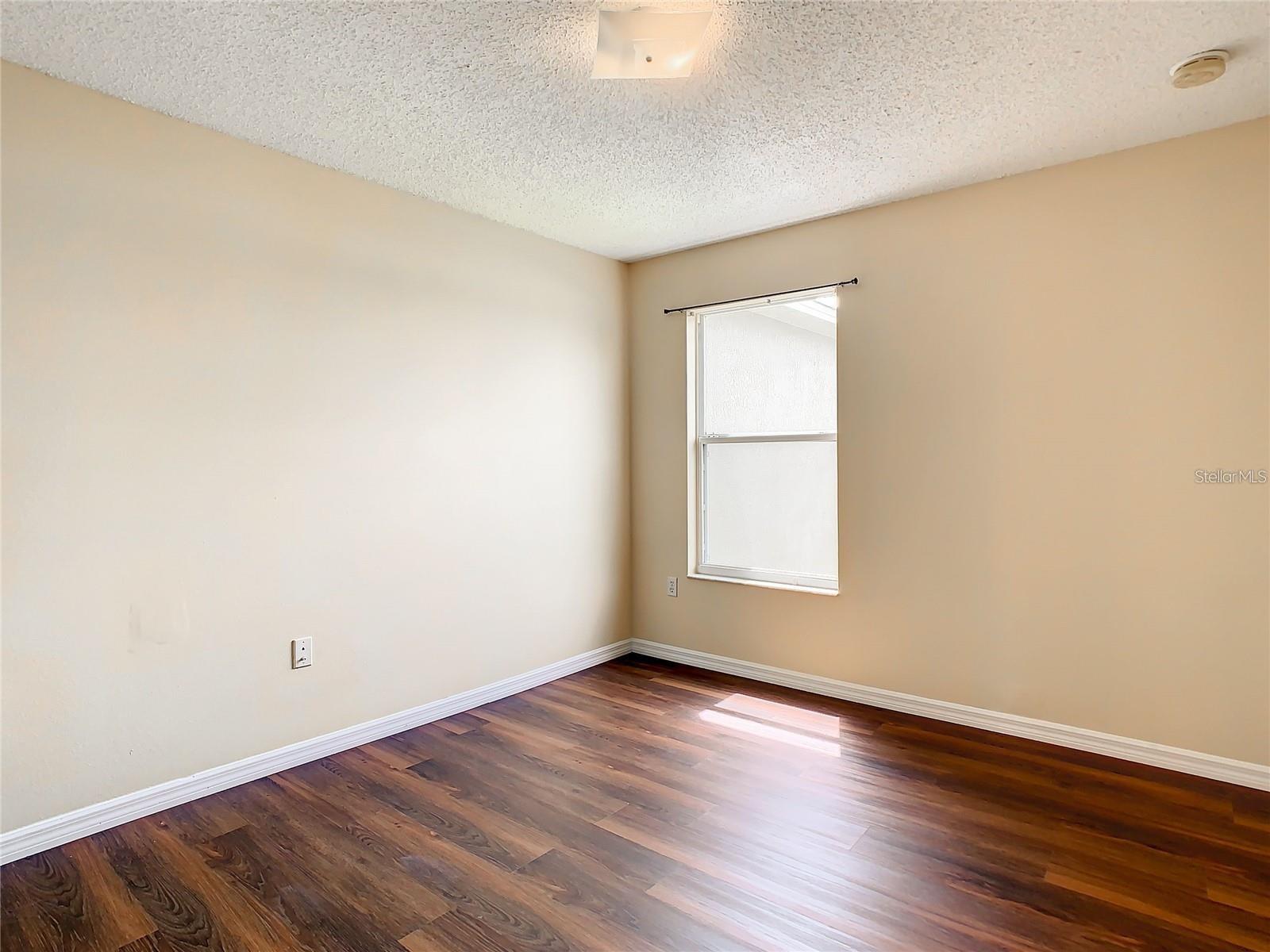 Image 57 of 65 For 152 Briarcliff Drive