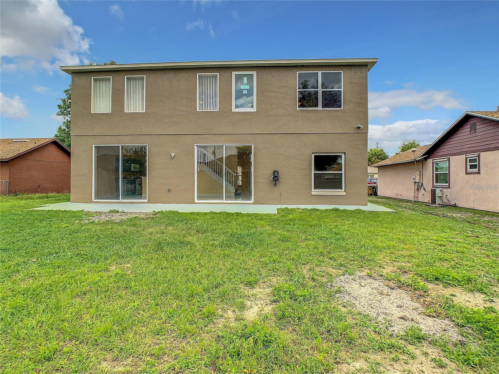 Image 59 of 65 For 152 Briarcliff Drive