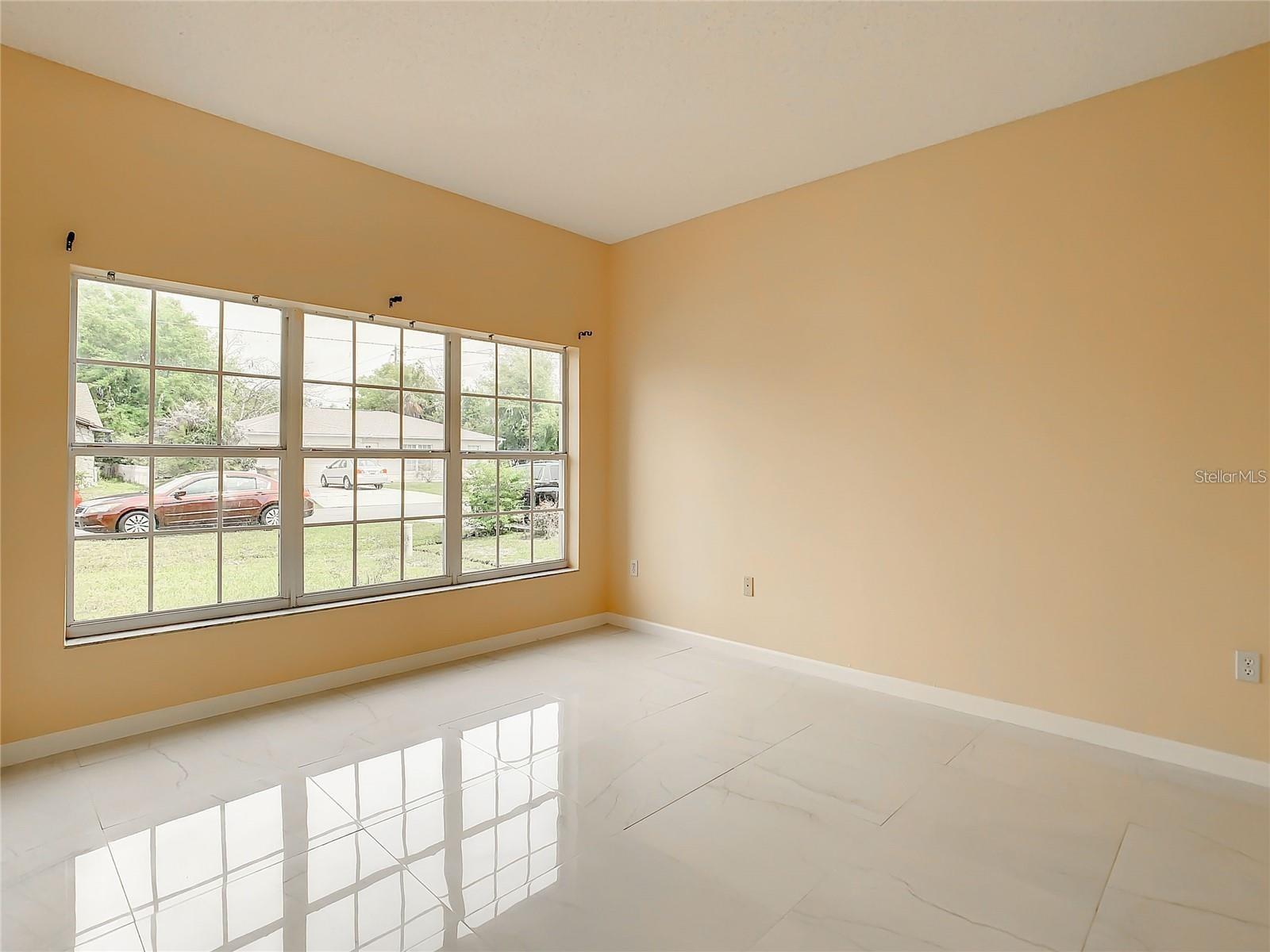 Image 6 of 65 For 152 Briarcliff Drive