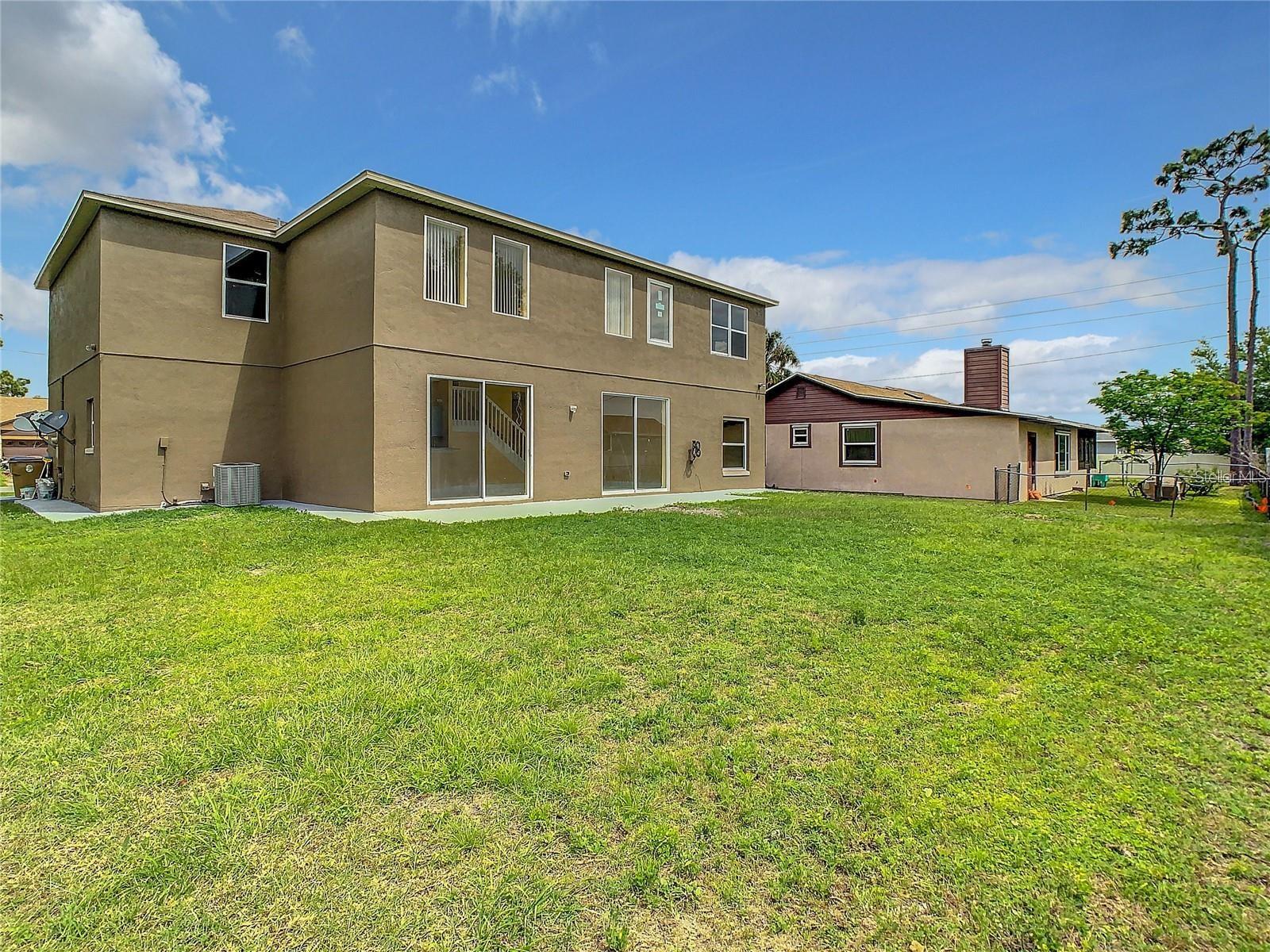 Image 60 of 65 For 152 Briarcliff Drive