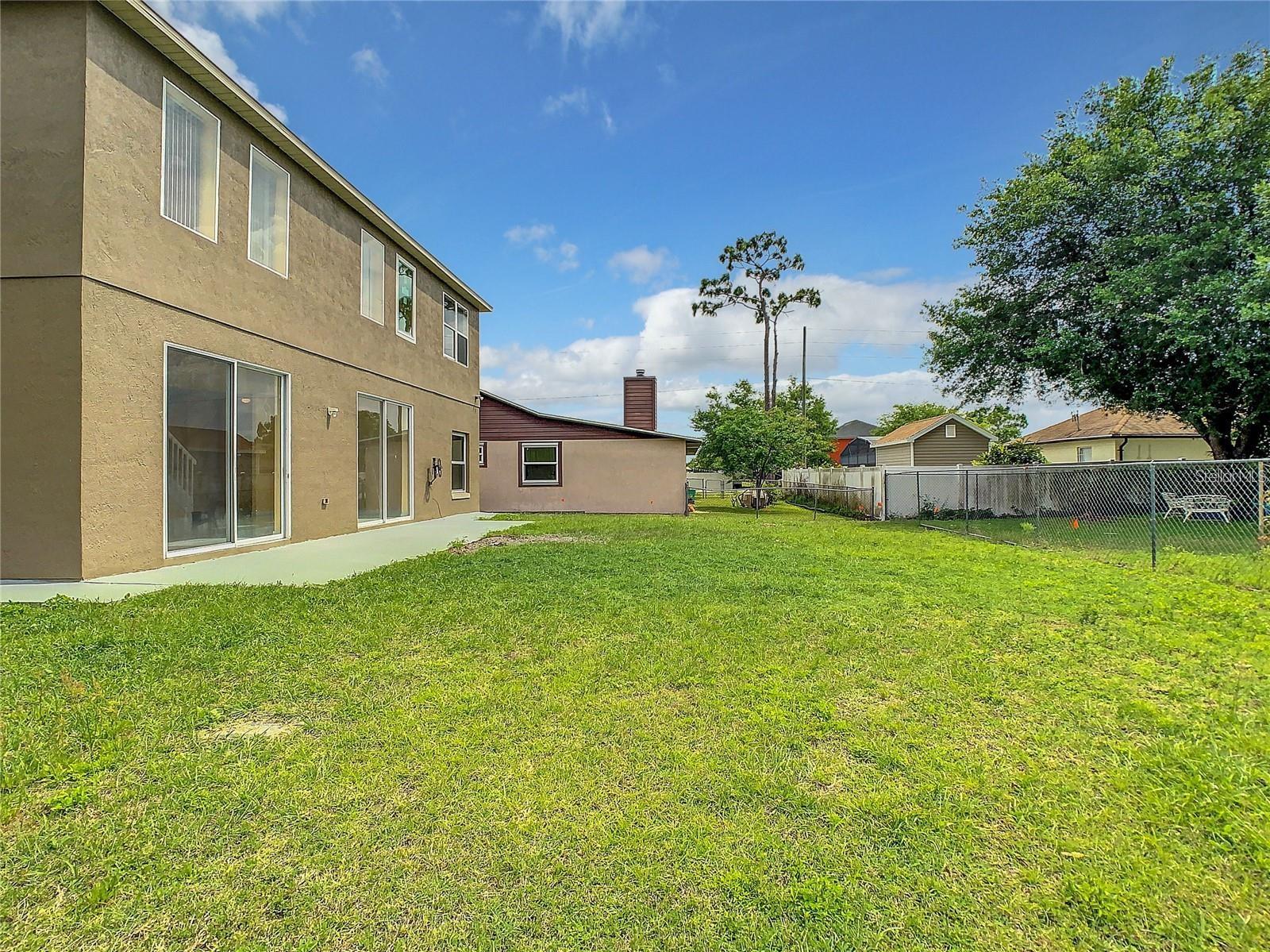 Image 61 of 65 For 152 Briarcliff Drive