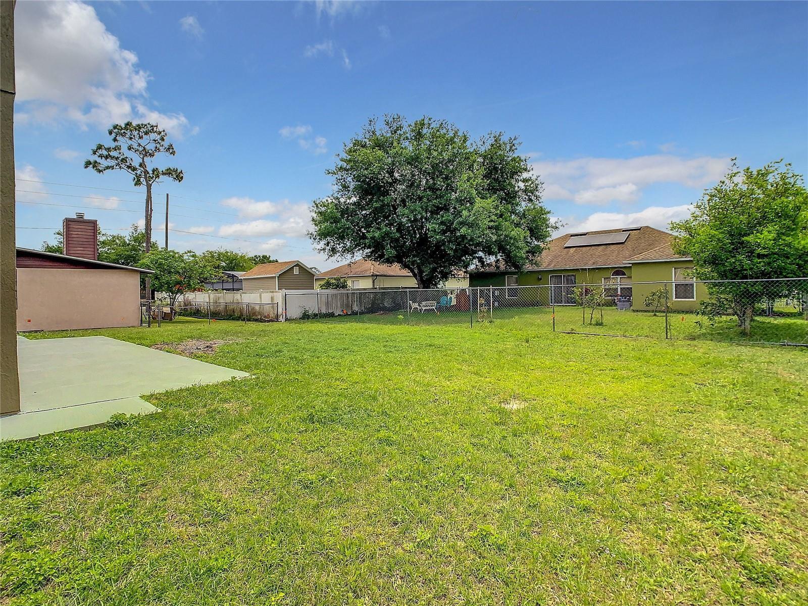 Image 62 of 65 For 152 Briarcliff Drive