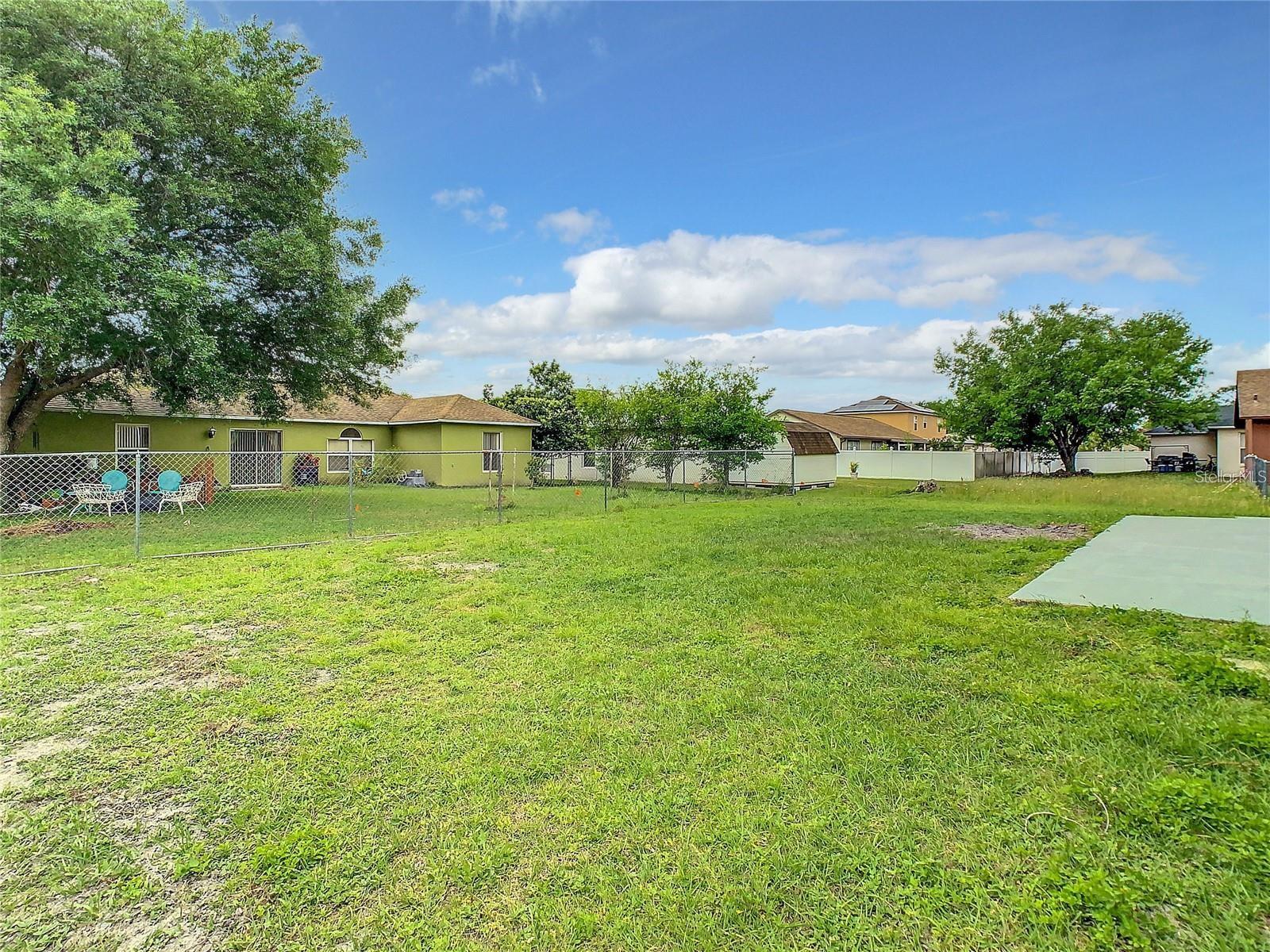 Image 63 of 65 For 152 Briarcliff Drive