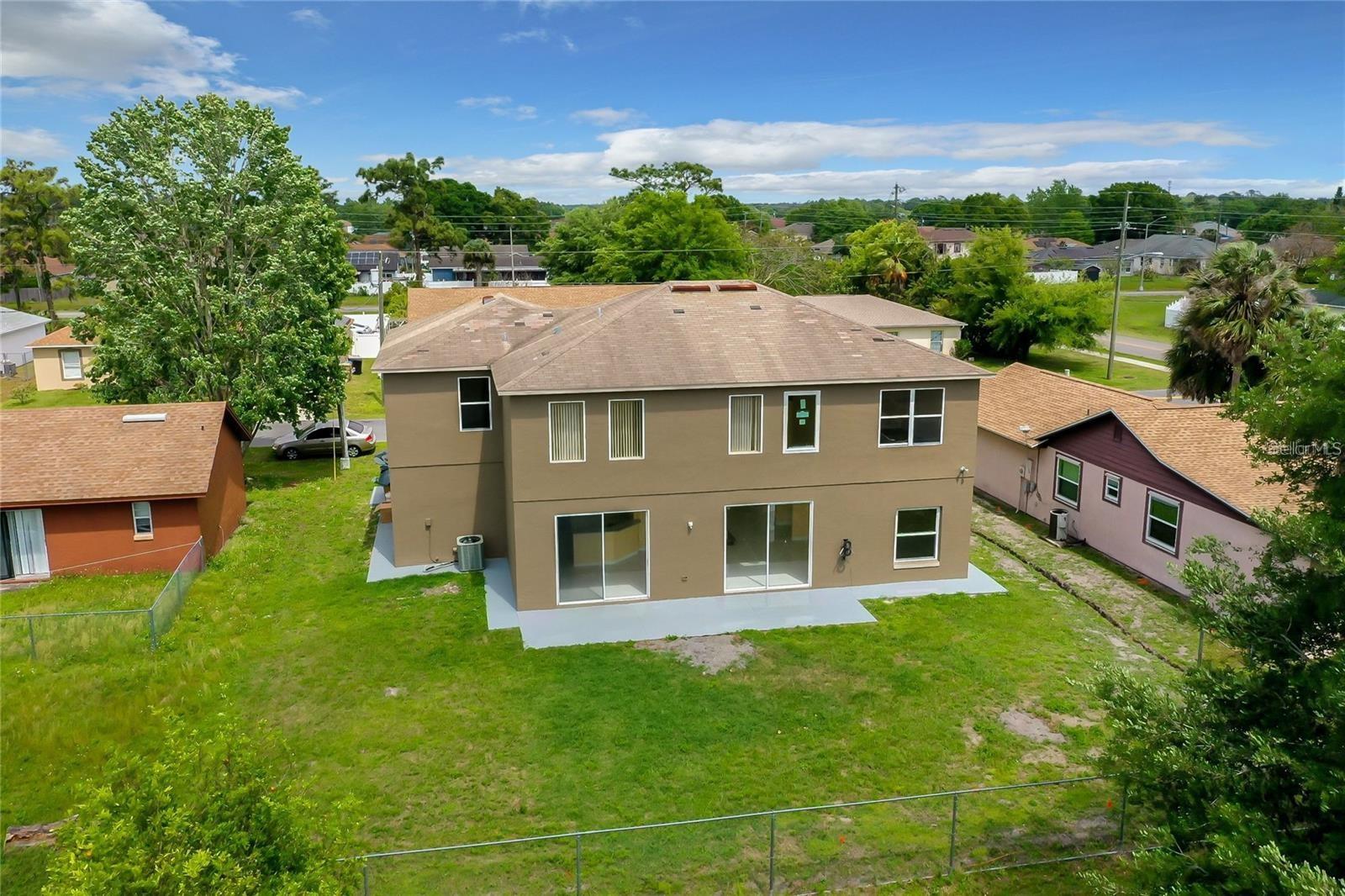 Image 64 of 65 For 152 Briarcliff Drive