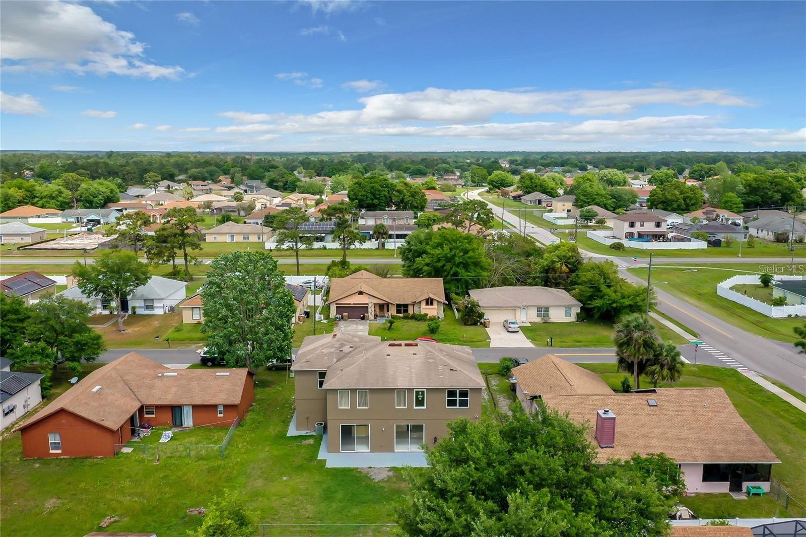 Image 65 of 65 For 152 Briarcliff Drive