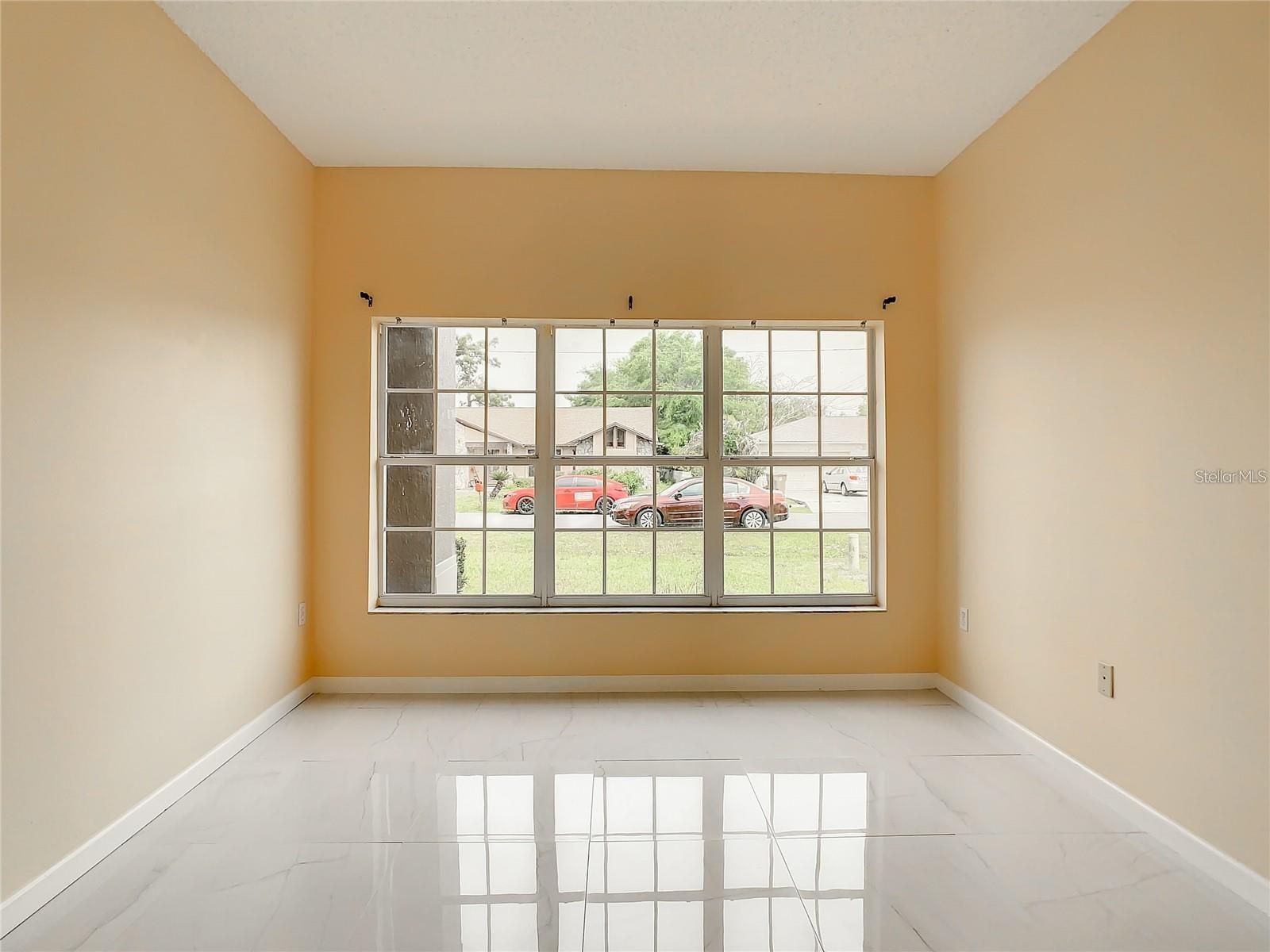 Image 7 of 65 For 152 Briarcliff Drive