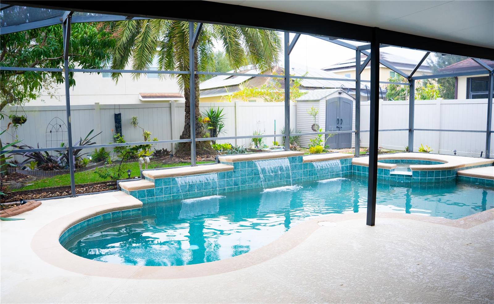 Image 10 of 61 For 2804 Polson Drive