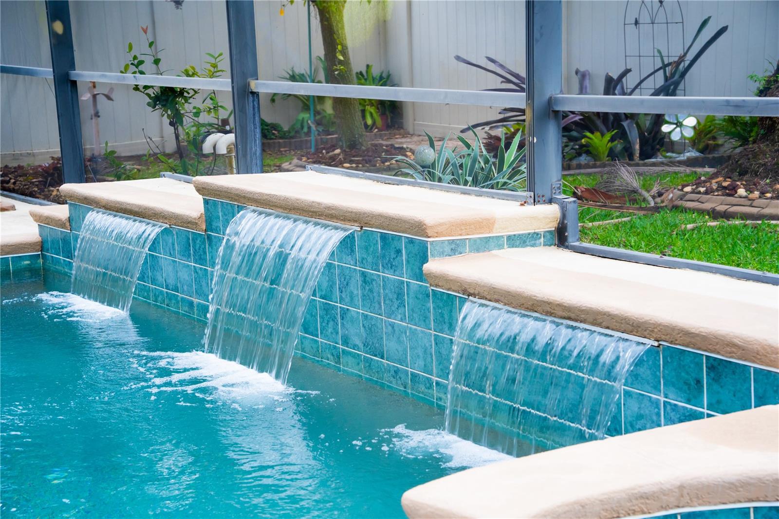 Image 12 of 61 For 2804 Polson Drive