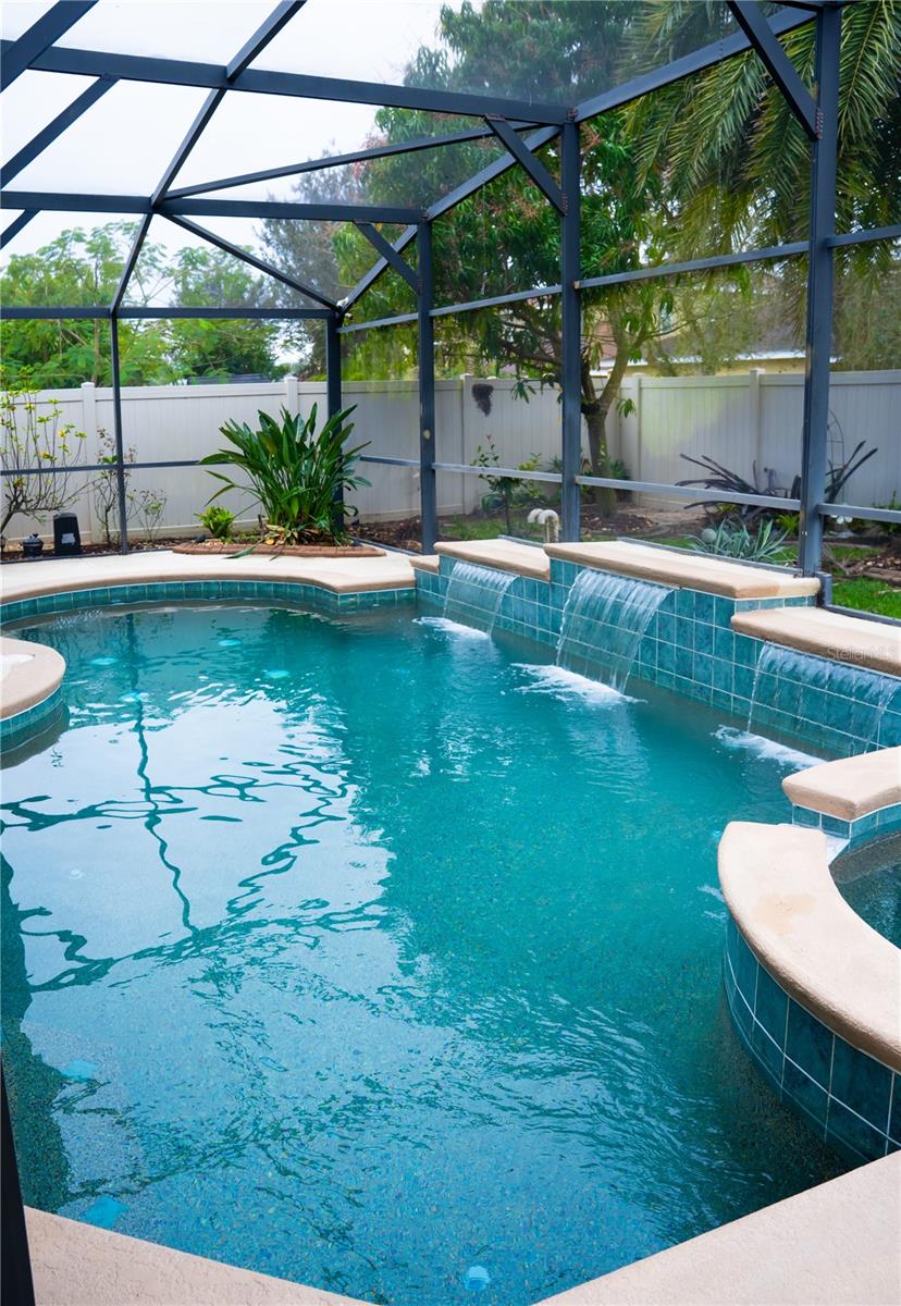 Image 13 of 61 For 2804 Polson Drive