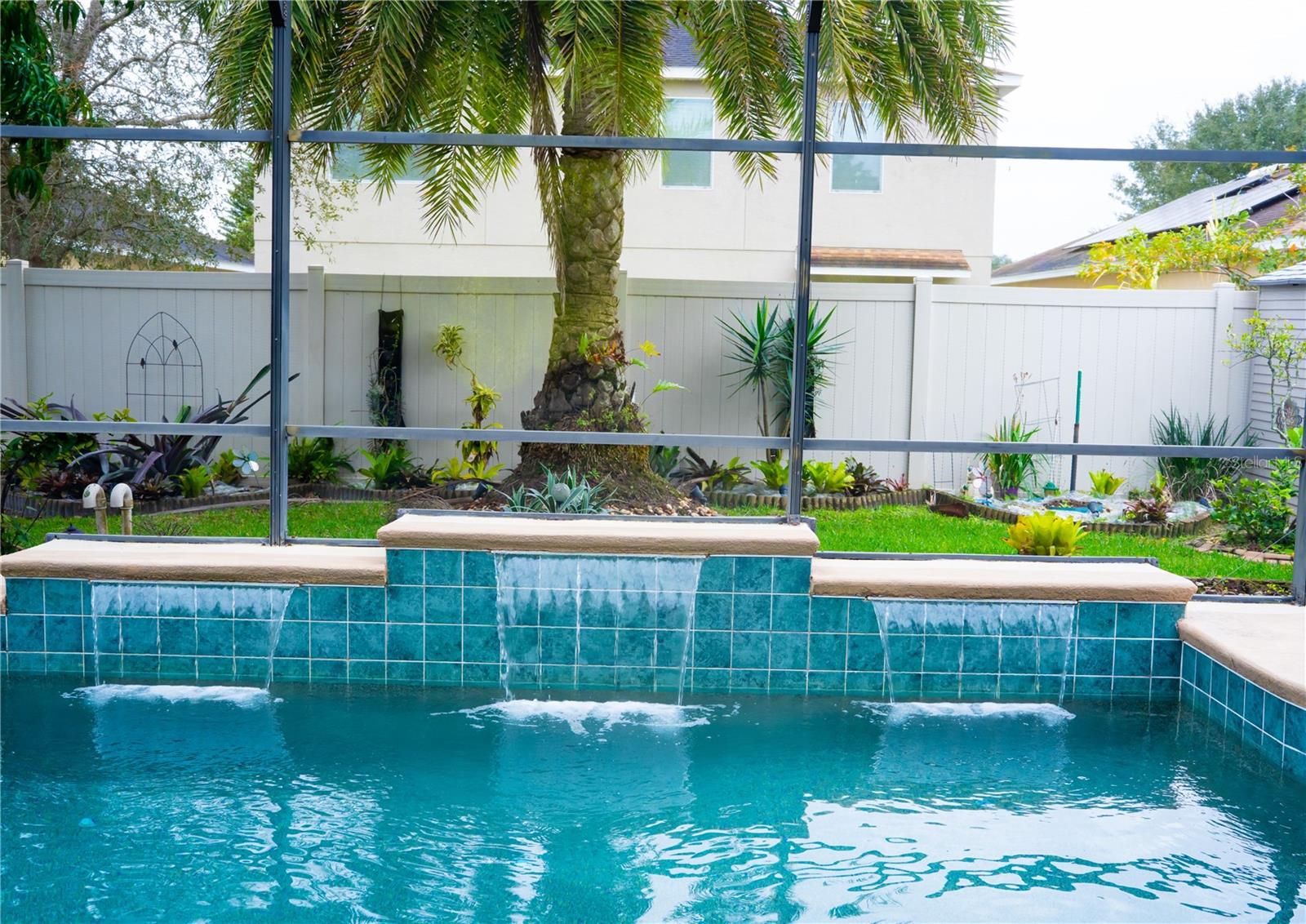 Image 15 of 61 For 2804 Polson Drive