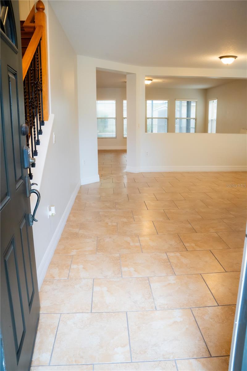 Image 17 of 61 For 2804 Polson Drive