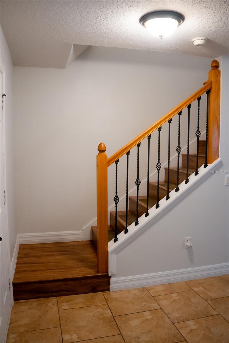 Image 18 of 61 For 2804 Polson Drive