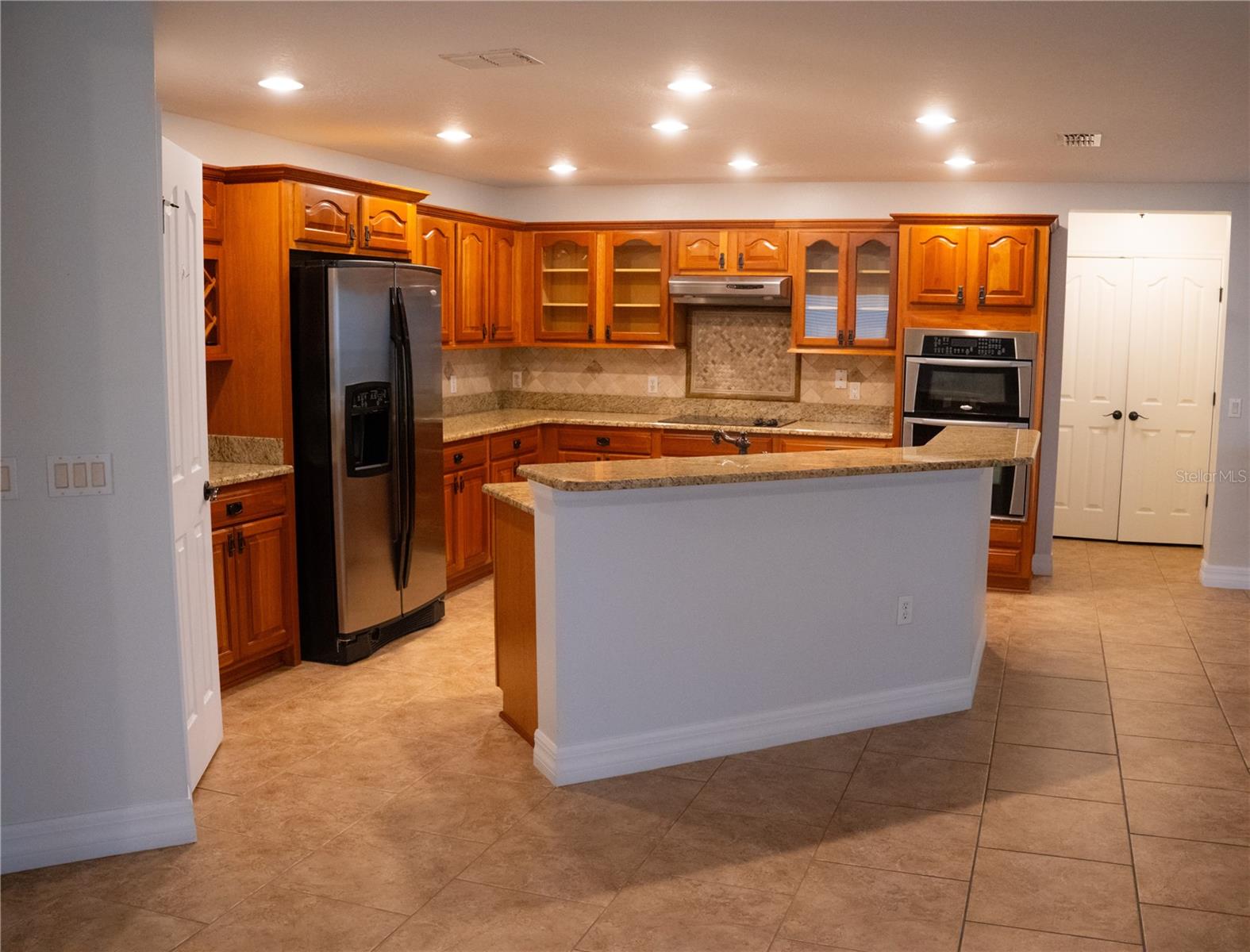 Image 19 of 61 For 2804 Polson Drive