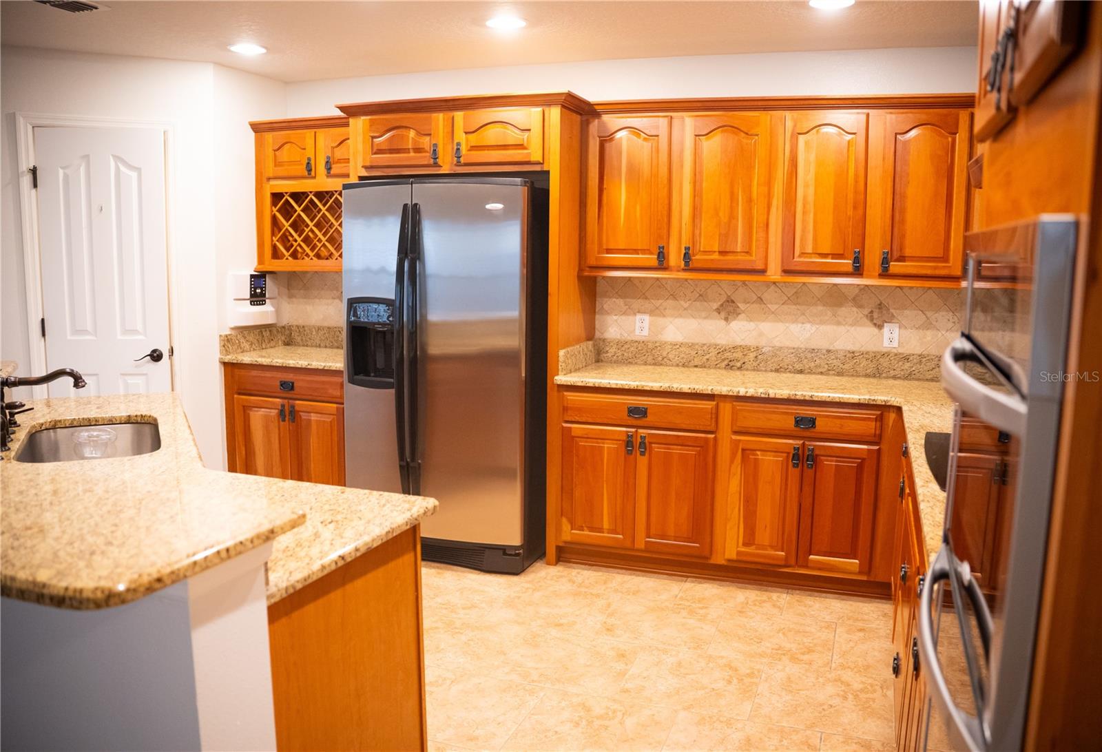 Image 21 of 61 For 2804 Polson Drive