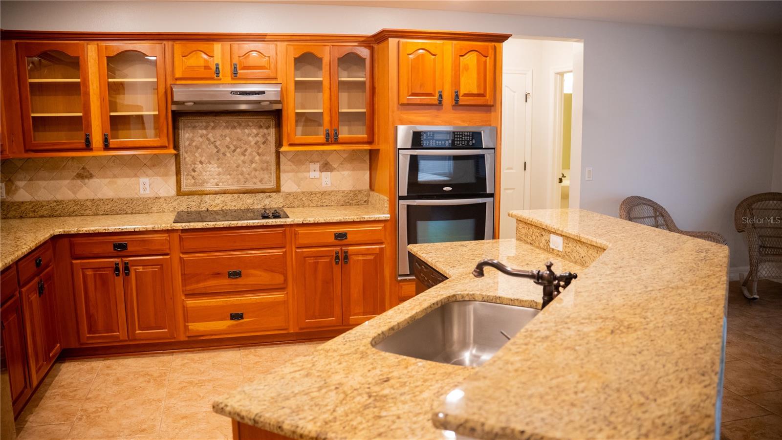 Image 22 of 61 For 2804 Polson Drive