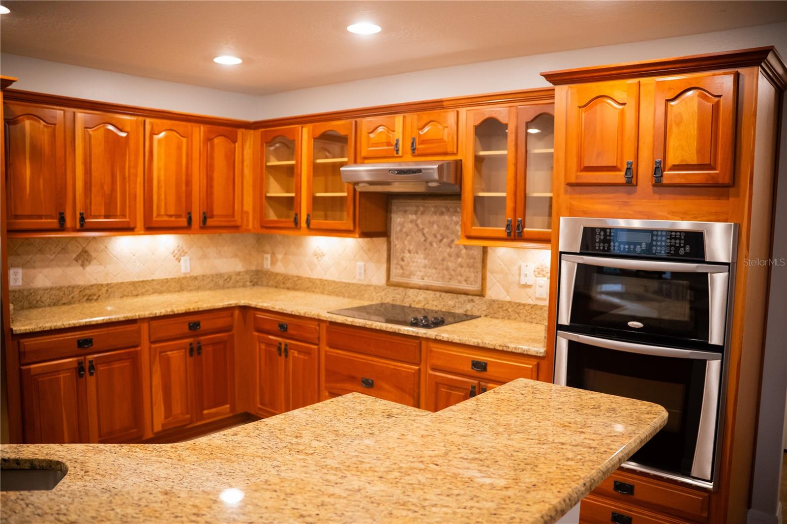 Image 24 of 61 For 2804 Polson Drive