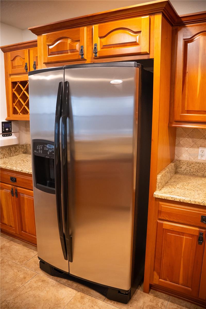 Image 26 of 61 For 2804 Polson Drive