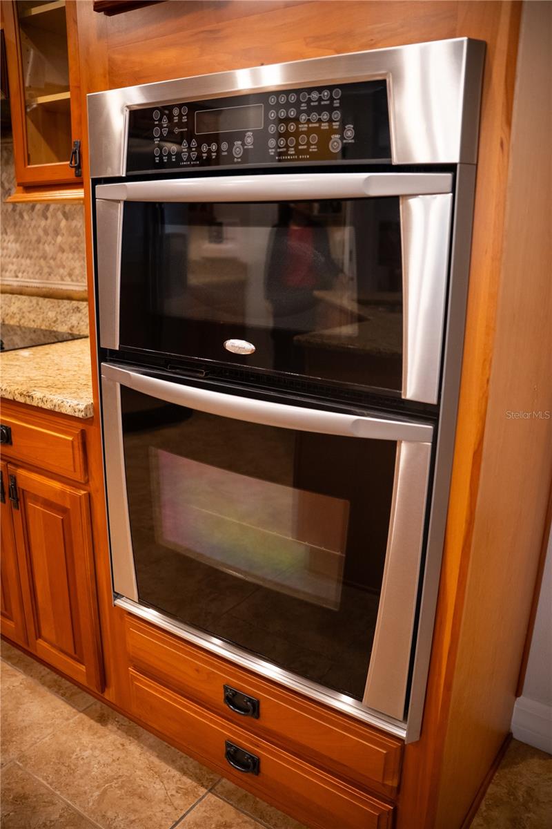 Image 27 of 61 For 2804 Polson Drive