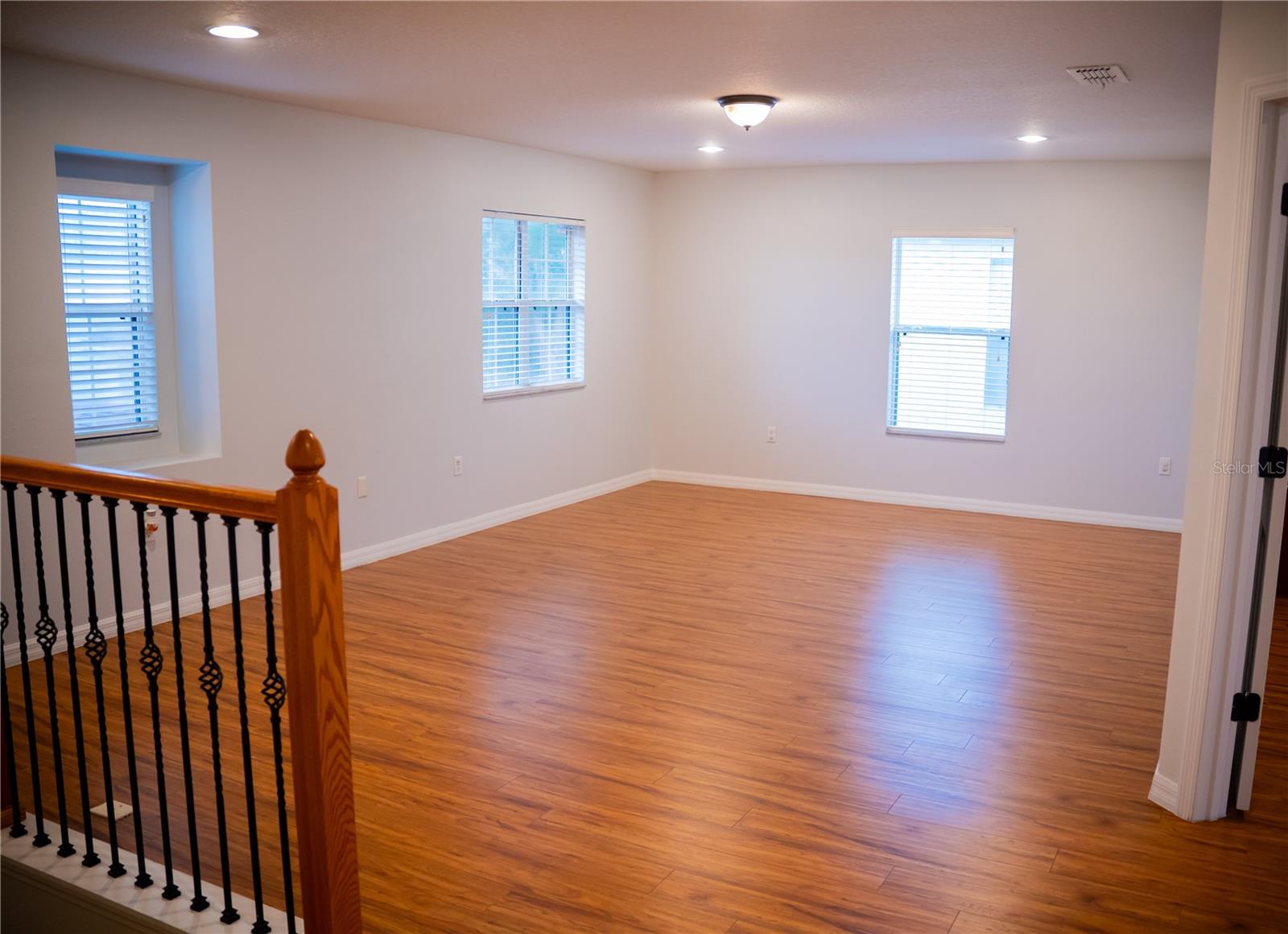 Image 28 of 61 For 2804 Polson Drive