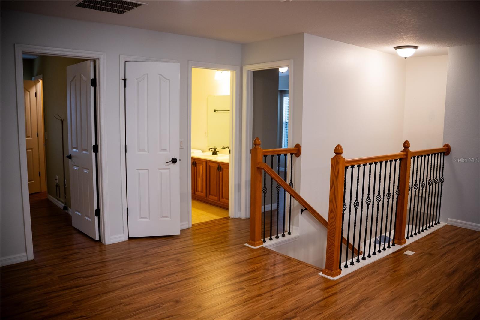 Image 29 of 61 For 2804 Polson Drive