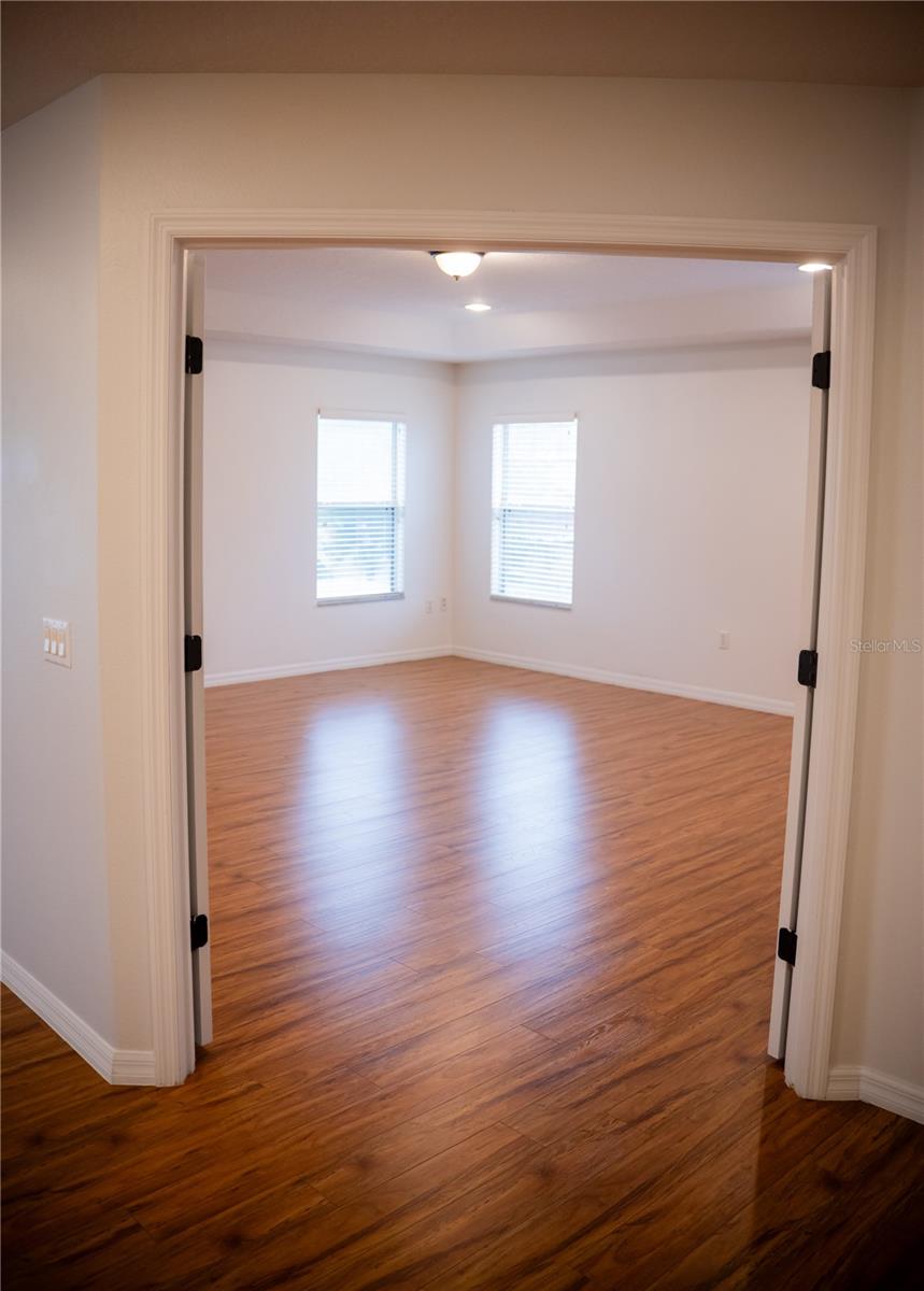 Image 30 of 61 For 2804 Polson Drive