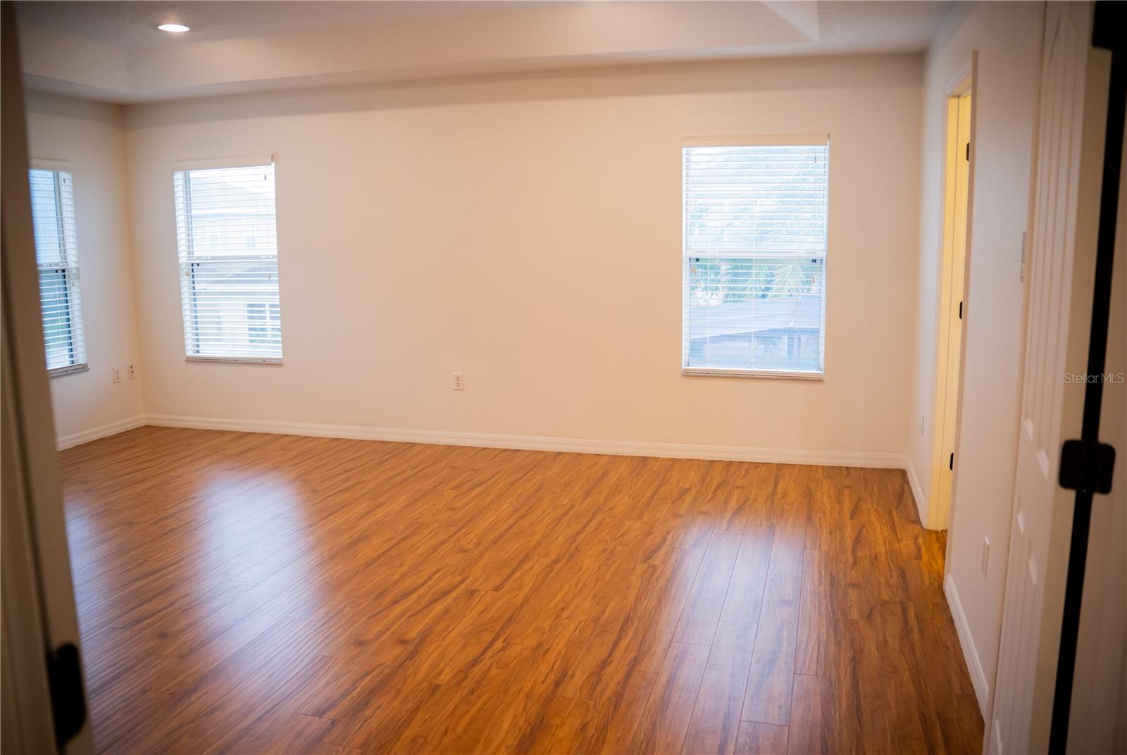 Image 31 of 61 For 2804 Polson Drive