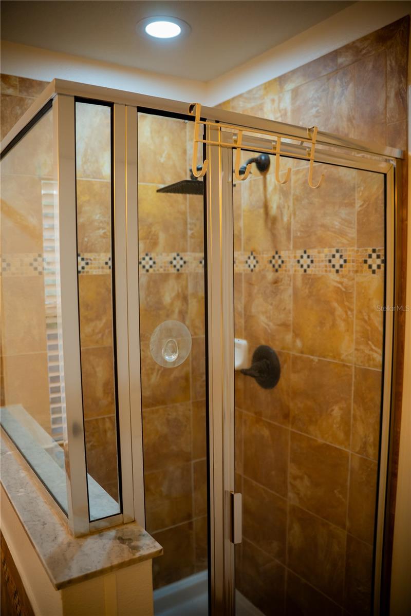 Image 33 of 61 For 2804 Polson Drive