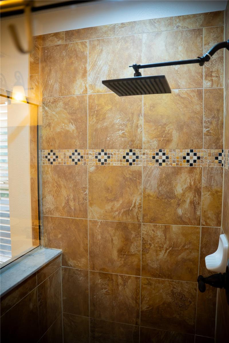 Image 34 of 61 For 2804 Polson Drive