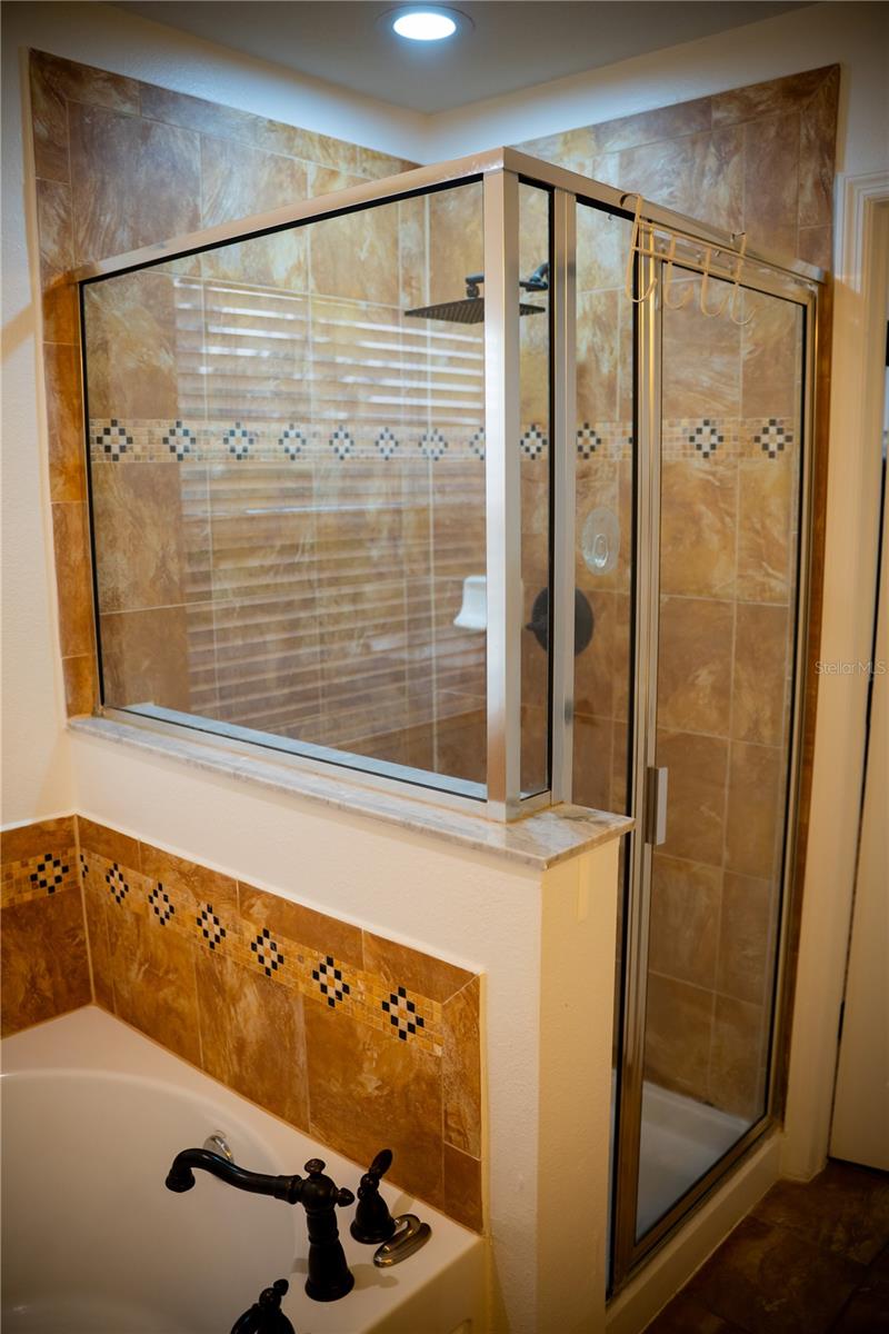 Image 36 of 61 For 2804 Polson Drive