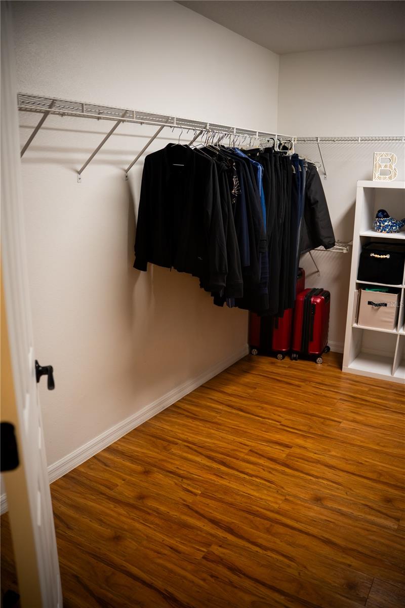 Image 37 of 61 For 2804 Polson Drive