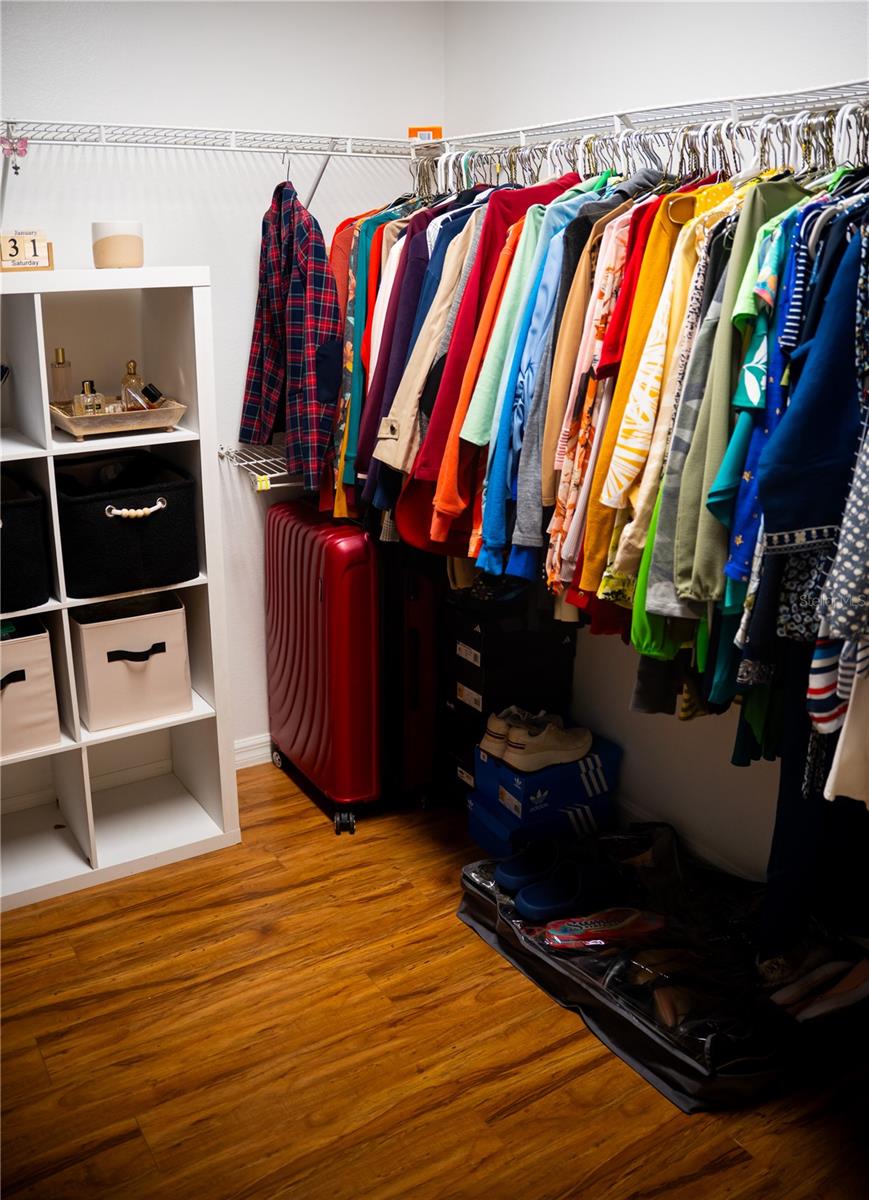 Image 38 of 61 For 2804 Polson Drive