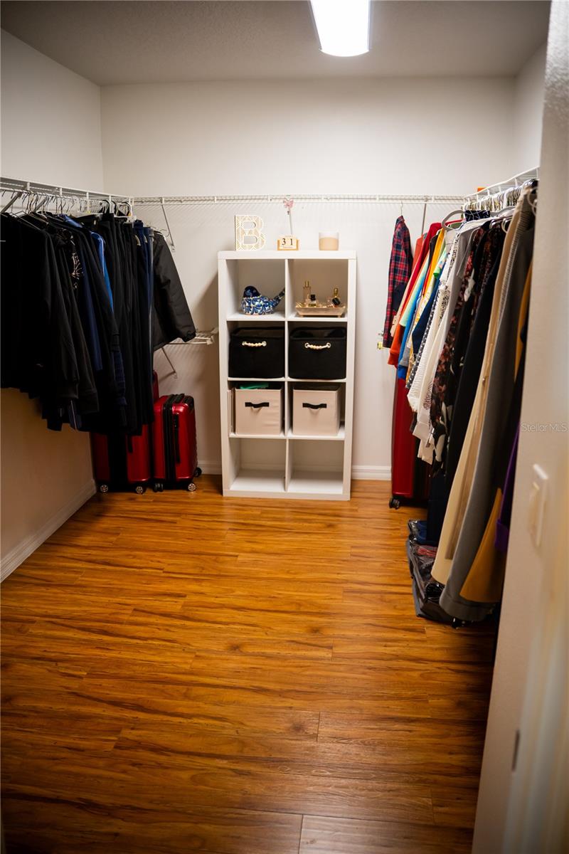 Image 39 of 61 For 2804 Polson Drive