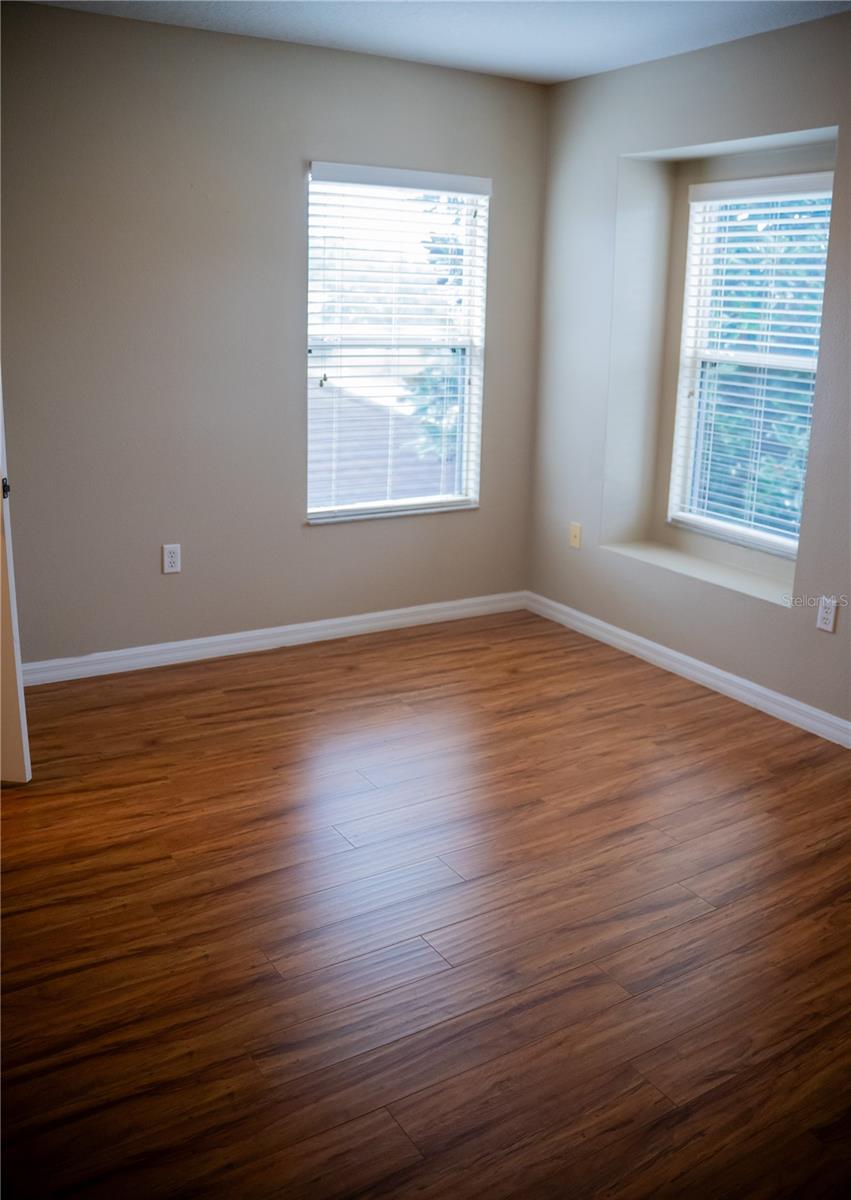 Image 40 of 61 For 2804 Polson Drive