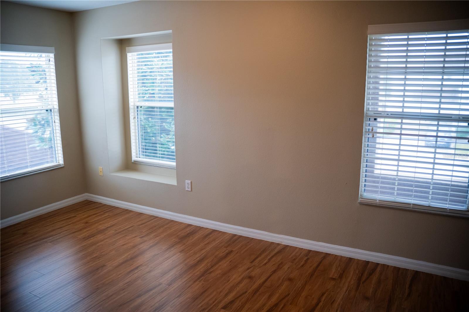 Image 41 of 61 For 2804 Polson Drive