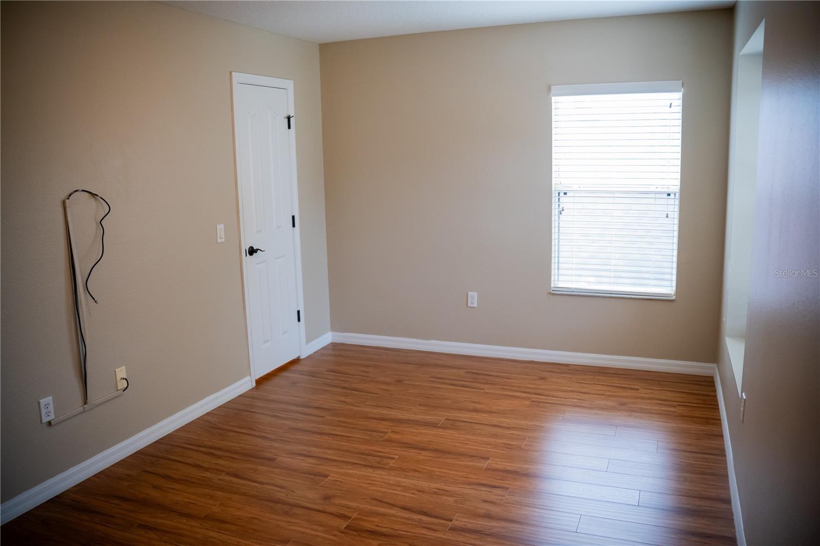 Image 42 of 61 For 2804 Polson Drive