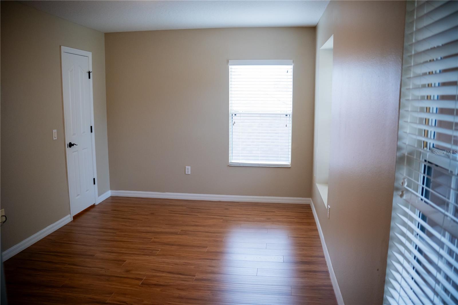 Image 43 of 61 For 2804 Polson Drive