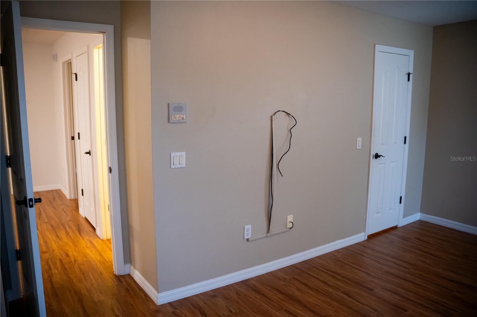 Image 44 of 61 For 2804 Polson Drive