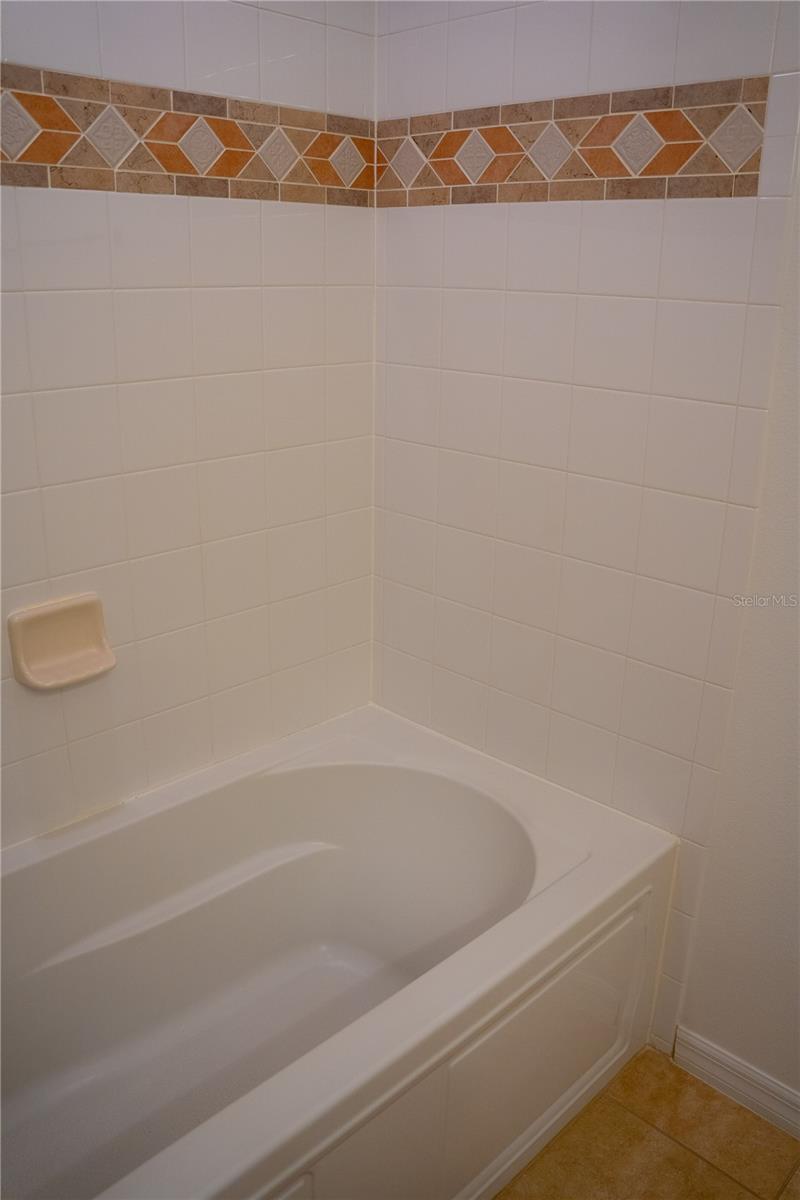 Image 46 of 61 For 2804 Polson Drive