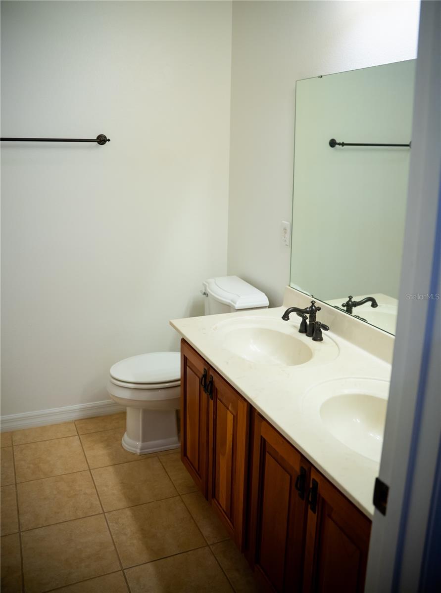 Image 47 of 61 For 2804 Polson Drive