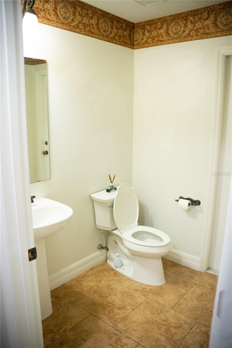 Image 48 of 61 For 2804 Polson Drive