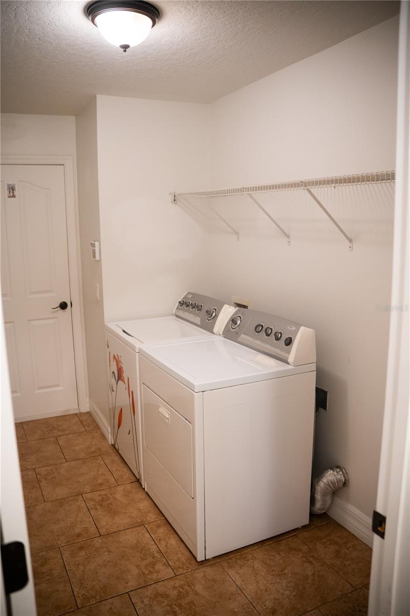 Image 50 of 61 For 2804 Polson Drive