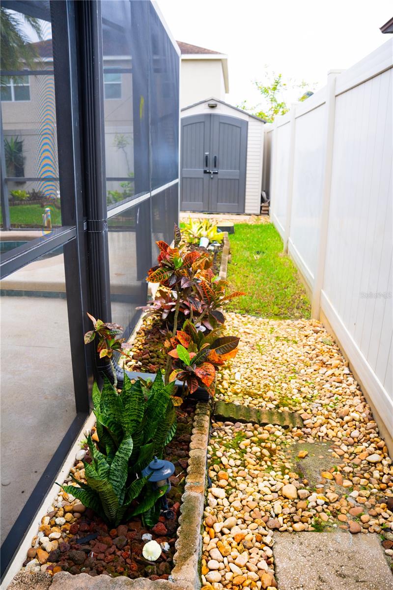 Image 53 of 61 For 2804 Polson Drive