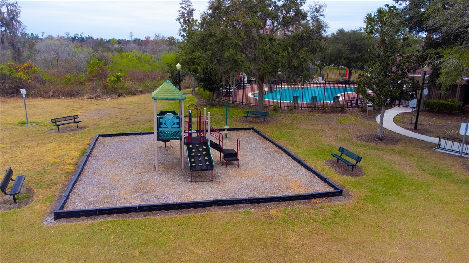 Image 54 of 61 For 2804 Polson Drive