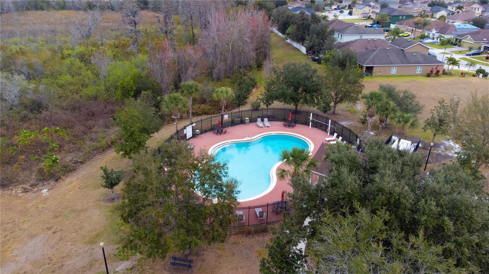 Image 55 of 61 For 2804 Polson Drive