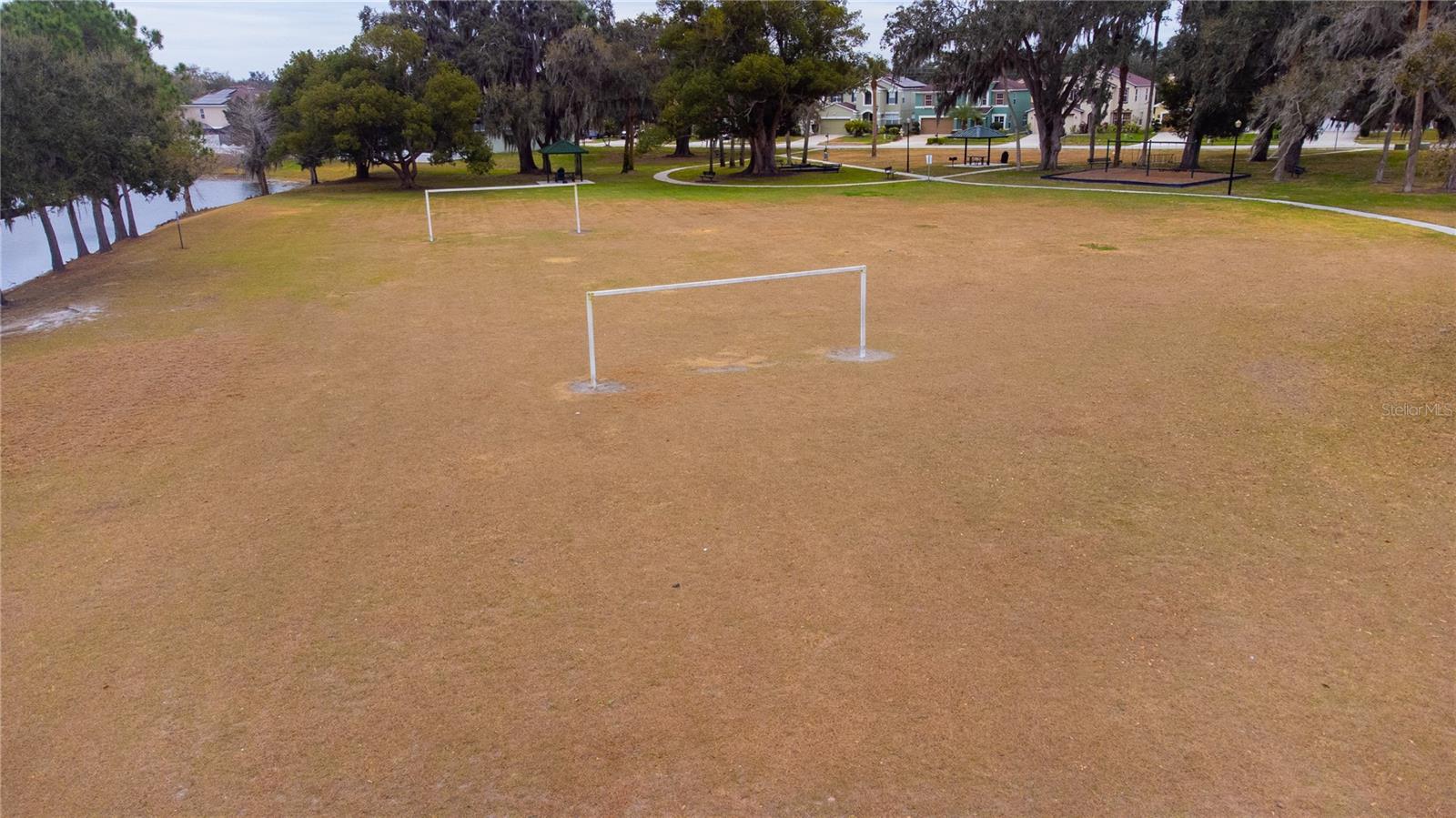 Image 56 of 61 For 2804 Polson Drive